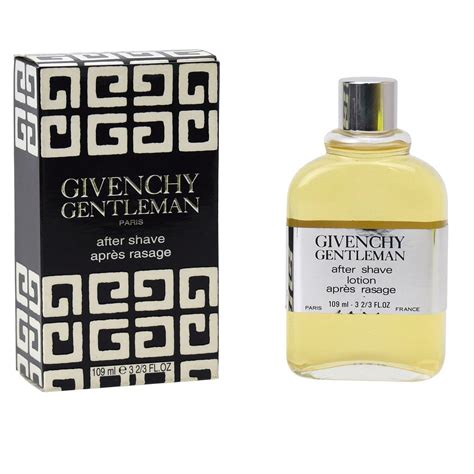 givenchy chemise homme|Givenchy gentleman aftershave cheapest price.